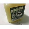 Arimi's Milking Jelly Mafuta Ya Kukamua Ng'ombe 200gms