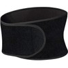 Lumbar Support Belt Back Support Belt Orthopaedic Lumbar Support Support