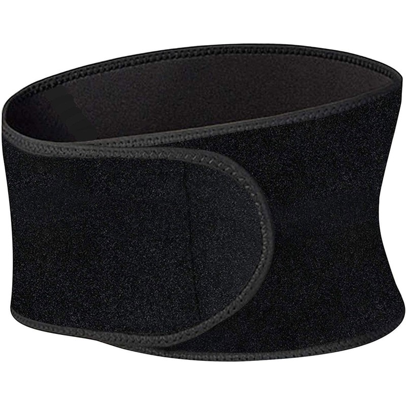 Lumbar Support Belt Back Support Belt Orthopaedic Lumbar Support Support