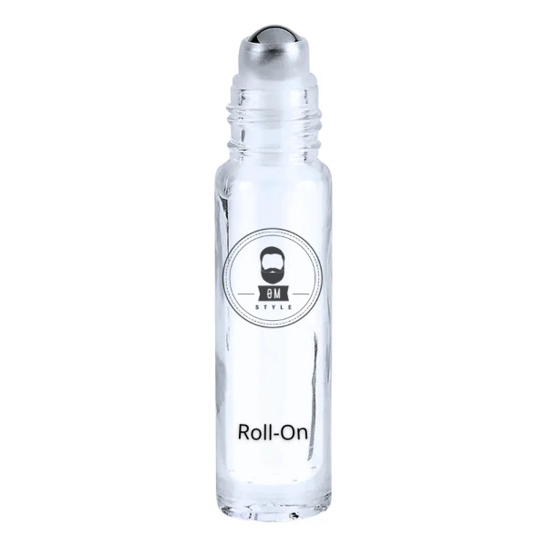 Rollon Antiojeras Oscuras Anti Bolsas Hinchadas Om Style