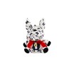 Fairway Wood Headcover Womens MU Sport MUSPORTS Golf 703q3512