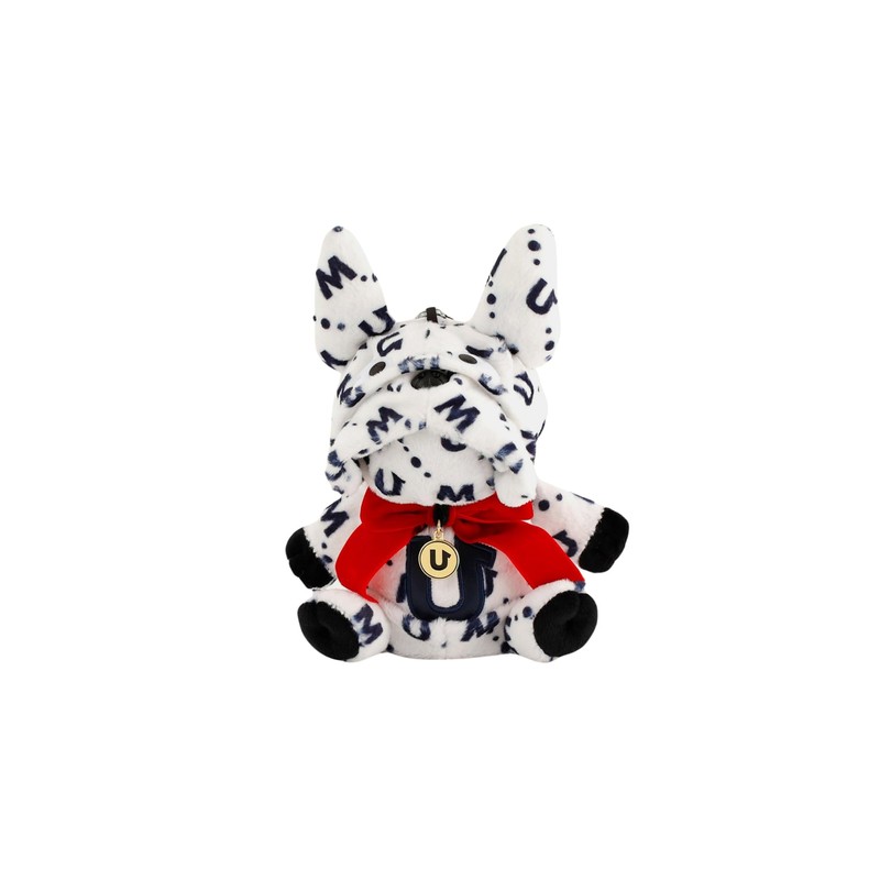 Fairway Wood Headcover Womens MU Sport MUSPORTS Golf 703q3512