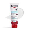 Eucerin Eucerin Advanced Repair Body Cream for Very Dry Skin,