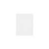 Landre 100050282 A4 Notepad with 50 Perforated Pages of Squared
