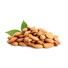 MakingCosmetics - Almond Oil - 4.2fl oz / 125ml