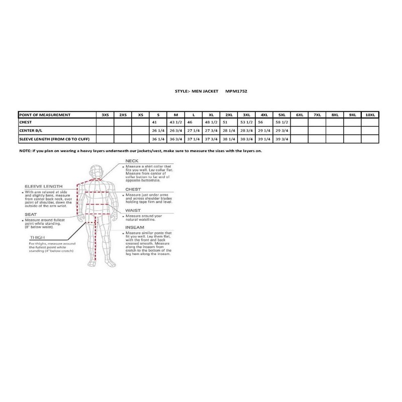 Milwaukee Performance Men's Jacket BLK/GREY (X-Large)