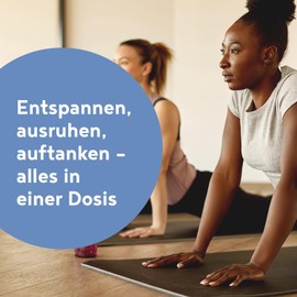 Multi Magnesium - 180 Capsules of Bioactive Magnesium Supremo Supplement, Magnesium Sources (Phyto-Magnesium, Bisglycinate, Magnesium Citrate) - 2140mg Magnesium Complete Fatigue Supplements