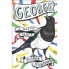 George: A Magpie Memoir