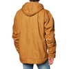 Carhartt Men's Bartlett Jacket (Regular and Big & Tall Sizes),