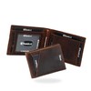 Glamicci Money Clip Wallet for Men | Slim Wallet for