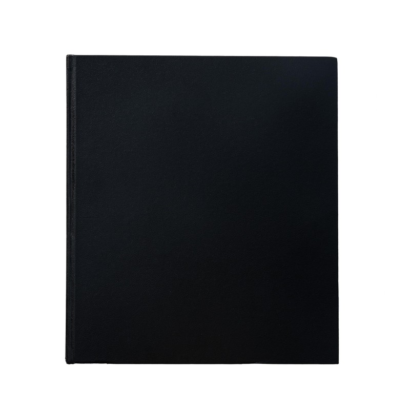Art Alternatives Very Big Sketch Book