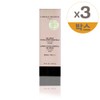 Carol Frank Hydra Expert Essentiel BB Cream 40ml 3pcs / 캐롤프랑크 이드라 엑스퍼트 에쌍씨엘 비비크림 40ml 3개