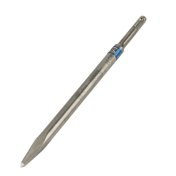 Bosch Professional nal Bosch Sds-Plus Moil Chisel