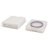 SVBONY Filter UV IR Cut Block Filter for Astronomical Telescope,