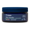 Trace Minerals | Nac En Polvo Con Aminoácidos N-acetil L-cis