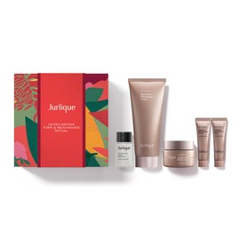 Jurlique - Nutri-Define Firm & Rejuvenate Ritual