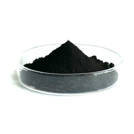 T-MILES Black Iron Oxide(500g),Black Iron Oxide Mineral Pigment,Pigments for Artistic and Decorative Painting, Concrete, Lime, Plaster, Masonry and Paint Products