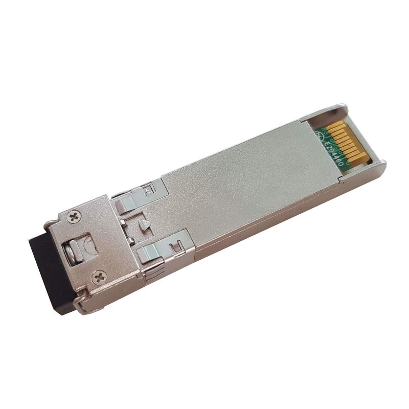 CONBIC ® 10301-C - 10GBASE SFP+ SR - 100% Extreme