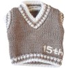 L5894215 Pendant Birthday Bear Vest 15 Days