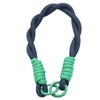 Unpafcxddyig Phone Lanyard Wrist Strap Handmade with Lanyard Patch for