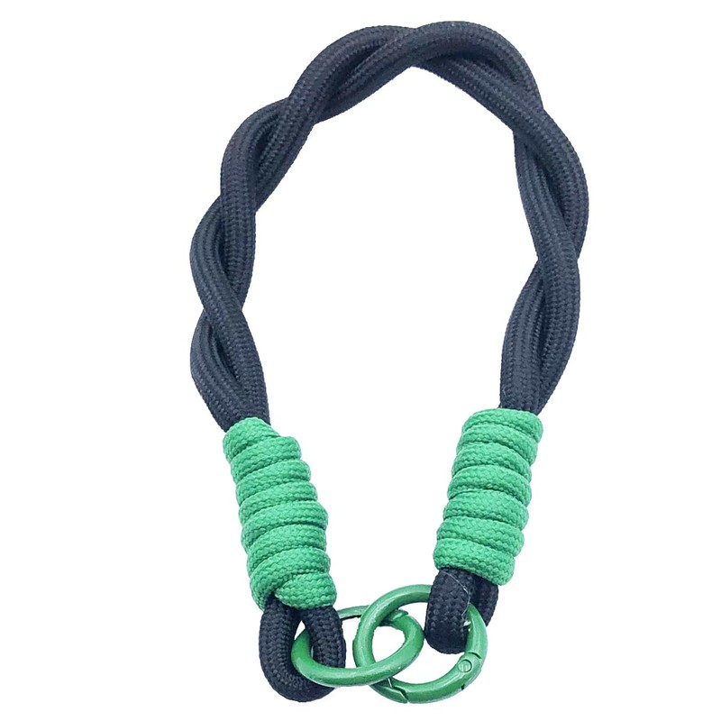 Unpafcxddyig Phone Lanyard Wrist Strap Handmade with Lanyard Patch for