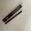 Charlotte Tilbury Rock ‘N’ Kohl Iconic Liquid Eye Pencil Barbarella