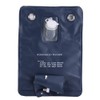 Washer Motor Wu Qiilu 12V Universal Windshield Washer Pump Bag