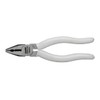 BARCO Stainless Steel Pliers, 7.9 inches (200 mm)