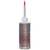 Supco MO44 Rust Buster Liquid Penetrating Oil