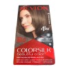 Revlon Permanent Hair Color Dye Colorsilk 4.4 oz 40 Medium