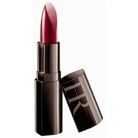 Wanted Elixir Lipstick No. 220 Lavender Bloom Helena Rubinstein