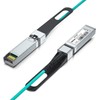 10Gtek® 10GbE SFP+ AOC Cable 1 Metre (3.3 ft), 10
