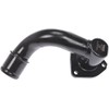 Dorman 902-1012 Engine Coolant Thermostat Housing Compatible with Select Ford