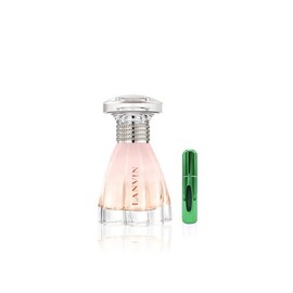 [Lanvin] Modern Eau Sensual EDT 30ml Vacation Set (main product + luxury perfume bottle) / [랑방] 모던 오 센슈얼 EDT 30ml 바캉스세트 (본품+고급향수공병)