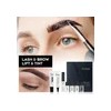 Kit Lash Lifting Más Tinte Golle