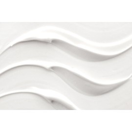 THALGO Gentle Nutri-Comfort Cream Cold Cream Marine 2.0, 50 ml (jar)