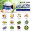 Neuropathy Cream