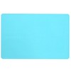 Silicone Baking Mat Dough Rolling Kneading Pastry Pad with Scale
