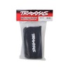 Traxxas Tool Set with Pouch (TRX3415)