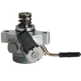 Riyhch 16790-5PC-H01 High Pressure Fuel Pump Fit for Honda CR-V 2017-2022, for Civic 2017-2020, for Accord 2018-2021, 1.5L L4 OE 16790-5PA-A01 16790-5PC-H02