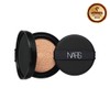 Nas [Nars] Natural Radiant Longwear Cushion Foundation SPF50/PA+++ Refill /