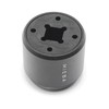 MIEBA Dub Cap Installation Removal Tool for SRAM DUB/BB30 Crank