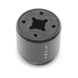 MIEBA Dub Cap Installation Removal Tool for SRAM DUB/BB30 Crank Arm Dub Cap, for SRAM Crank Dub self-extracting Cap Extractor Tool [2nd Generation]