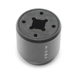 MIEBA Dub Cap Installation Removal Tool for SRAM DUB/BB30 Crank Arm Dub Cap, for SRAM Crank Dub self-extracting Cap Extractor Tool [2nd Generation]