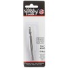 Make it Snappy Tools Replacement HSS Brad Point Drill for