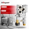 HRepair 7108366 Pressure Washer Pump Manifold fits for Technologies 510020