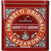 Lazzaroni Amaretti, 16-Ounce Tin
