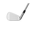 Callaway Golf Elyte X Individual Iron (4 Iron, Regular, Graphite,