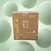 Mongul Cloud Partners DUOLAC Lactic Acid Bacteria DUOLAC Gold, 1
