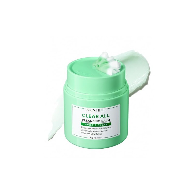 Jafra Royal Boost Agua Micelar 200ml